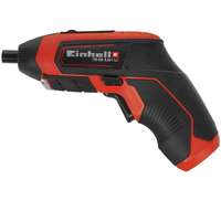 Отвертка аккумуляторная Einhell TE-SD 3,6/1 Li 4513501