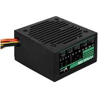 Блок питания 600W Formula VX Plus 600