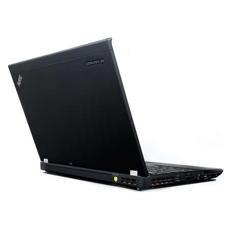 Ноутбук Lenovo ThinkPad X230 i3-2370M/4G/500Gb/HD/12,5"/Win7 Pro64 NZA2YRT anti-glare
