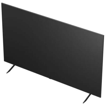 Телевизор 75" LG 75QNED80A6A.ARUG 2025
