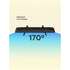 Телевизор 24" BQ 2406B (HD 1366x768) черный