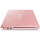 Ноутбук Sony Vaio SVE14A1S1RP i3-2350M/4G/500/DVD/bt/HD 7670 1G/WiFi/ BT4.0/cam/14"/Win7 HP64 pink