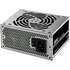 Блок питания 350W Chieftec BFX-350BS SFX