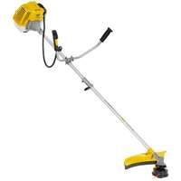 Бензиновый триммер Champion Т523