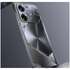 Смартфон Tecno Pova 6 8/256GB Meteorite Grey