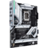Материнская плата ASUS Prime Z690-A Z690 Socket-1700 4xDDR5, 4xSATA3, RAID, 4xM.2, 2xPCI-E16x, 6xUSB3.2, 2xUSB3.2 Type C, DP, HDMI, 2.5Glan, ATX