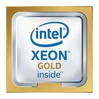 Процессор Intel Xeon Gold 6442Y (2.6GHz) 60Mb S4677 Oem