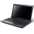 Ноутбук Acer Aspire AS5755G-2638G1TMnbs  Core i7-2630QM/8Gb/1Tb/DVD/GF540M 2Gb/15.6"/BT/Cam/W7HP 64/blue-silver