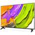Телевизор 50" LG 50QNED70A6A.ARUG 2025