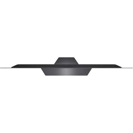 Телевизор 65" LG OLED65B2RLA (4K UHD 3840x2160, Smart TV) черный (EAC)