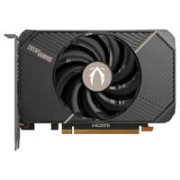 Видеокарта Zotac GeForce RTX 5050 8192Mb, Solo 8 Gb (ZT-B50500G-10L) 1xHDMI, 3xDP, Ret