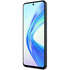 Смартфон Honor X7b 8/128GB RU Midnight Black