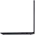Ноутбук Lenovo IdeaPad 3 15IAU7 Core i5 1235U/16Gb/512Gb SSD/15.6" FullHD/DOS Abyss Blue