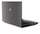Ноутбук HP Compaq 625 WS775EA AMD P520/2GB/320Gb/DVD/15.6"HD/WiFi/BT/Linux