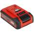 Einhell PXC 18V 3,0 Aч PXC Plus	4511501