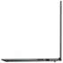Ноутбук Lenovo IdeaPad 1 15IJL7 Celeron N4500/8Gb/256Gb SSD/15.6" FullHD/DOS Grey