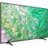Телевизор 65" Samsung UE65DU8000UXRU 2024 (4K UHD 3840x2160, Smart TV) черный (EAC)