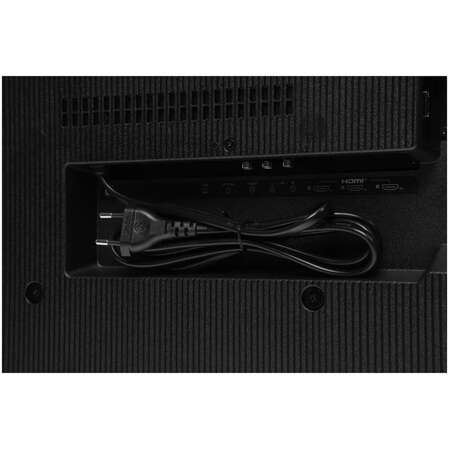 Телевизор 50" Haier 50 LED S2