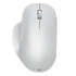 Мышь беспроводная Microsoft Bluetooth Ergonomic Mouse Wireless Glacier 222-00027