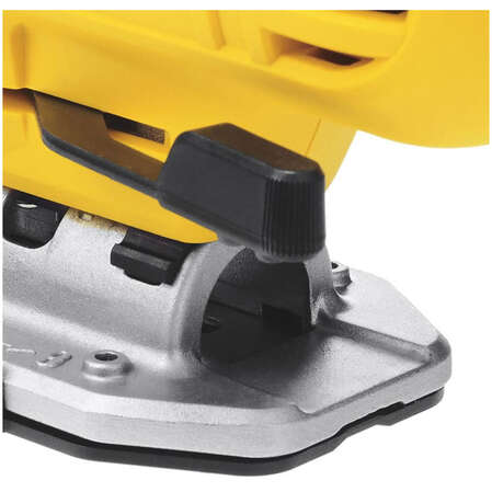 Лобзик DeWalt DWE349