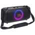 Портативная bluetooth-колонка JBL Partybox On-The-Go Essential Black