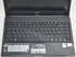 Ноутбук Acer TravelMate 8371-353G25i SU3500/3/250/13.3"/VB + XPP (LX.TTD0Z.050)