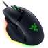 Мышь Razer Basilisk V3 35K Black