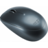 Мышь беспроводная MSI Bluetooth Mouse