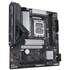 Материнская плата Gigabyte B860M Eagle B860 Soc-1851 2xDDR5, 4xSATA3, RAID, 2хM.2, 2xPCI-E16x, 3xUSB3.2, DP, HDMI, 2.5Glan, mATX