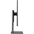Моноблок Acer Aspire S27-1755 27" WQHD Core i7 1260P/16Gb/512Gb SSD/kb+m/DOS Grey