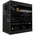 Блок питания 850W Gigabyte GP-UD850GM