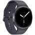 Умные часы Samsung Galaxy Watch 8 SM-L335 44mm LTE Graphite