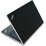 Ноутбук Lenovo ThinkPad Edge13 NUF26RT SU4100/2Gb/250Gb/4500/13"/BT/WF/Win7 HP Black