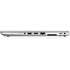 Ноутбук HP EliteBook 840 G6 (6XE54EA) Core i7 8565U/8Gb/512Gb SSD/14" FullHD/Win10Pro Silver