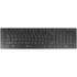 Клавиатура Oklick 560ML Slim Black USB 