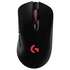 Мышь беспроводная Logitech G703 Lightspeed Hero Black Wireless