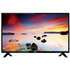 Телевизор 32" BBK 32LEX-5043/T2C (HD 1366x768, Smart TV) черный