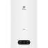 Водонагреватель газовый Electrolux GWH 12 NanoPlus 2.0