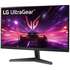Монитор 24" LG UltraGear 24GS60F-B IPS 1920x1080 1ms HDMI, DisplayPort