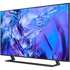 Телевизор 50" Samsung UE50DU8500UXRU 2024 (4K UHD 3840x2160, Smart TV) титан (EAC)
