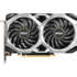 Видеокарта MSI GeForce GTX 1660 Super 6144Mb, GTX 1660 Super Ventus XS OC, 1xHDMI,3xDP Ret