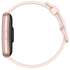 Умные часы Huawei Watch FIT SE Nebula Pink