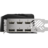 Видеокарта Gigabyte GeForce RTX 2070 8192Mb, AORUS Xtreme 8G (GV-N2070AORUS X-8GC) 1xHDMI, 3xDP, 1xUSB-C and Virtual-link  Ret