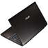 Ноутбук Asus K53E Core i3-2350M/3Gb/640Gb/DVD/Wi-Fi/15.6"HD/Cam/Win 7HB64/brown