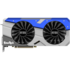 Видеокарта Palit GeForce GTX 1080 Ti GameRock 11264Mb, NEB108TT15LC-1020G 1xHDMI, DVI, 3xDP Ret