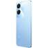 Смартфон Realme Note 60 6/128GB RU Blue