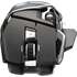 Мышь беспроводная Mad Catz R.A.T. DWS Wireless Black