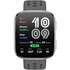 Умные часы Amazfit Bip 6 Charcoal Grey