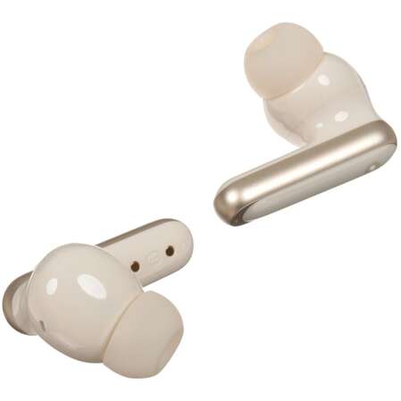 Bluetooth гарнитура Anker Soundcore P40i White
