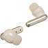 Bluetooth гарнитура Anker Soundcore P40i White